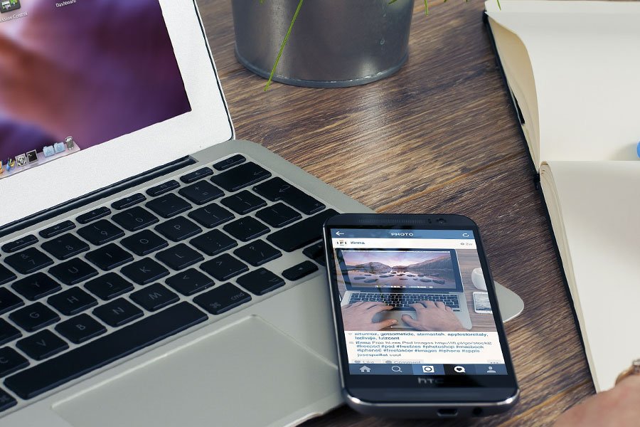 “Oltre i Confini”: corso gratuito per i disoccupati con un’idea d’impresa