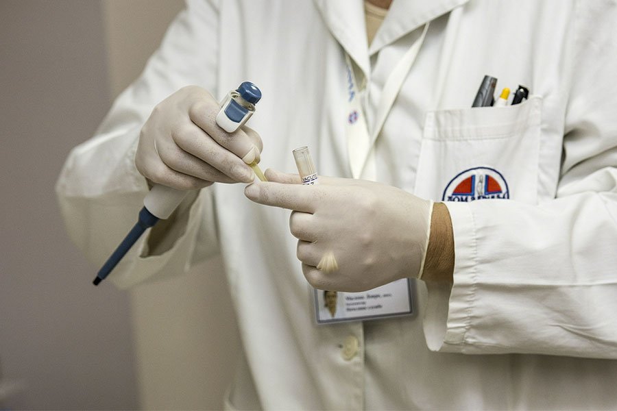 ASCoT novembre 2025: ecco il calendario completo per Bitti, Olzai e Sarule