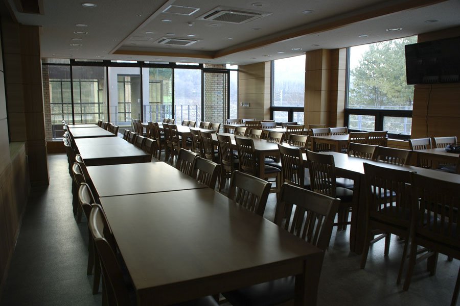 Il Comune di Nuoro cerca un cuoco per un asilo nido