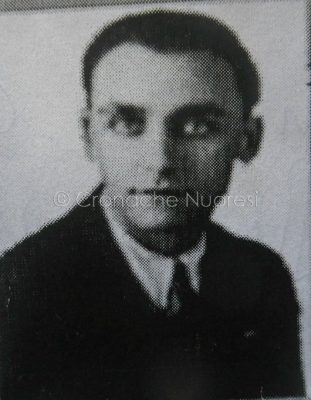 Maurizio Carta