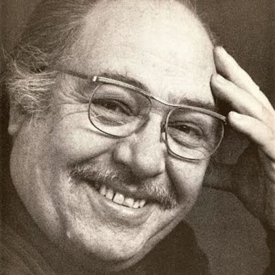 Un ritratto di Foiso Fois