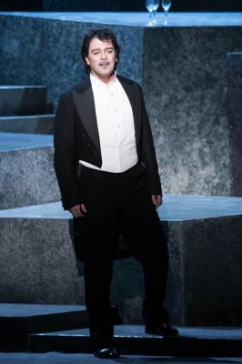 Piero Pretti