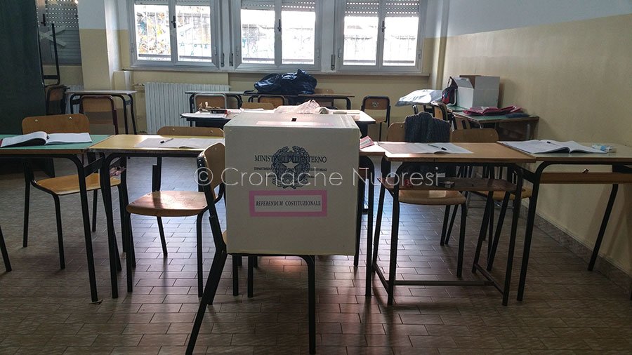 Referendum. Il No stravince col 60% di preferenze. Renzi: oggi le dimissioni