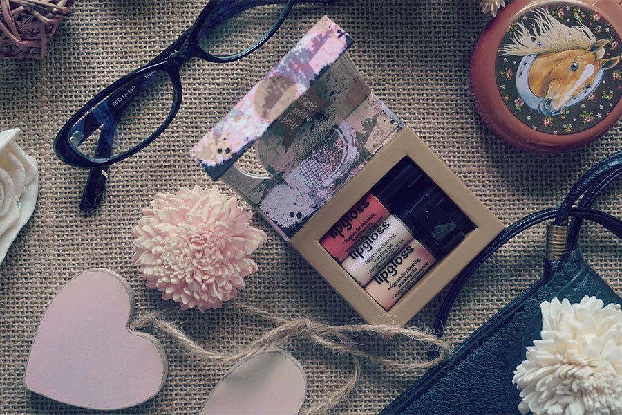 Nuoro: un negozio di accessori  femminili cerca una tirocinante commessa