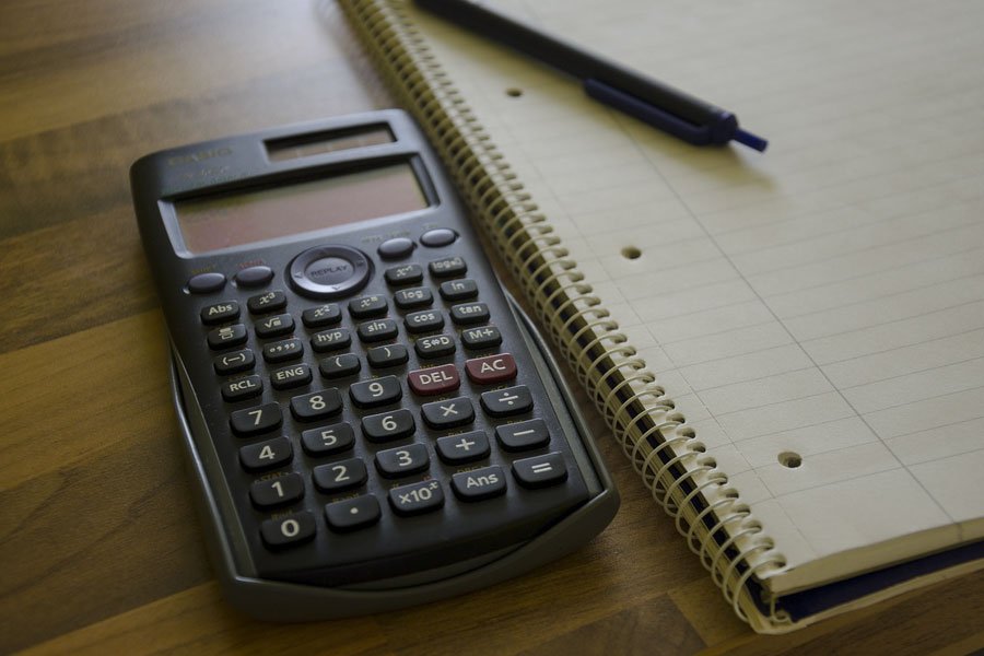 Budoni, un albergo cerca un addetto paghe e contributi