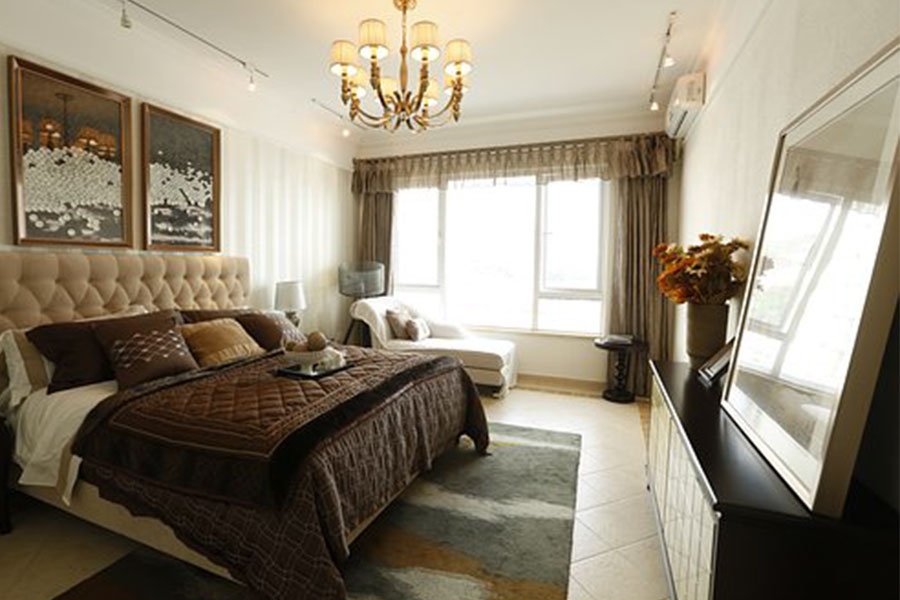 Orosei: un albergo cerca diverse figure professionali