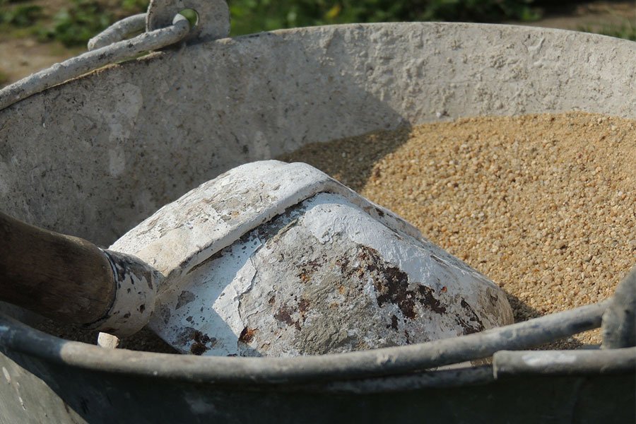 Sarule e Oniferi: i Comuni assumono operai agricoli e muratori