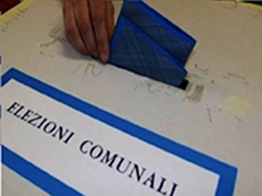 Elezioni: in Sardegna 43 comuni al voto. Alle urne forse il 10 giugno