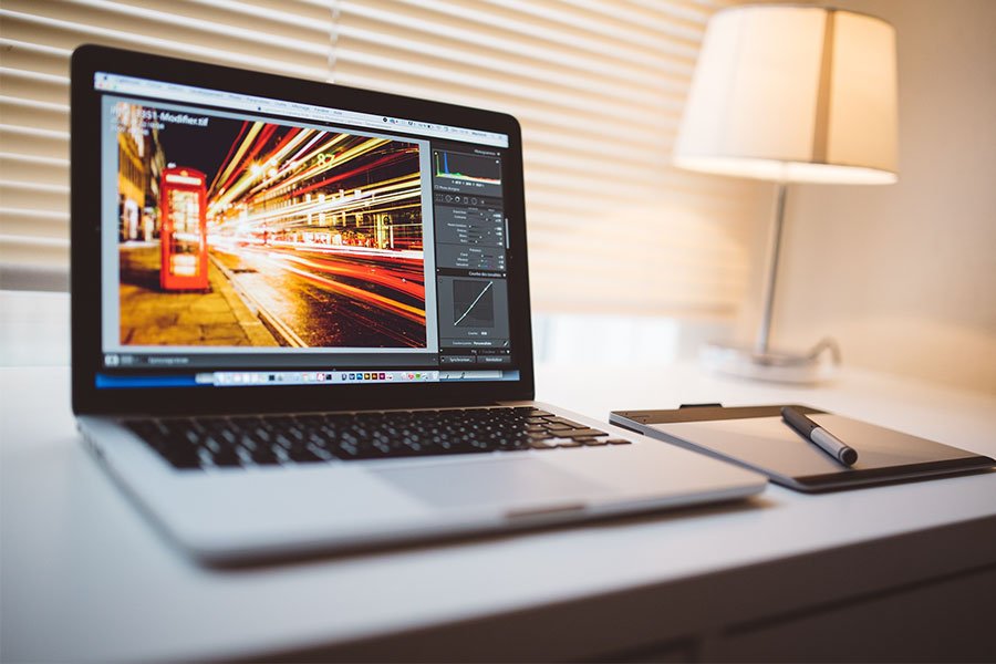 Confartigianato: in un anno scompaiono 55 attività che si occupano di comunicazione in Sardegna