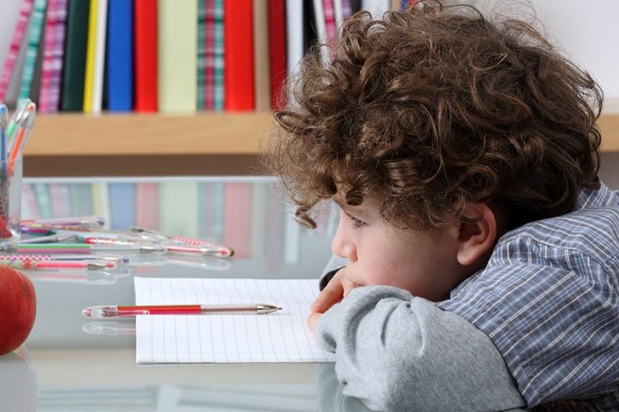 Orosei: domani la presentazione del progetto sulla dislessia