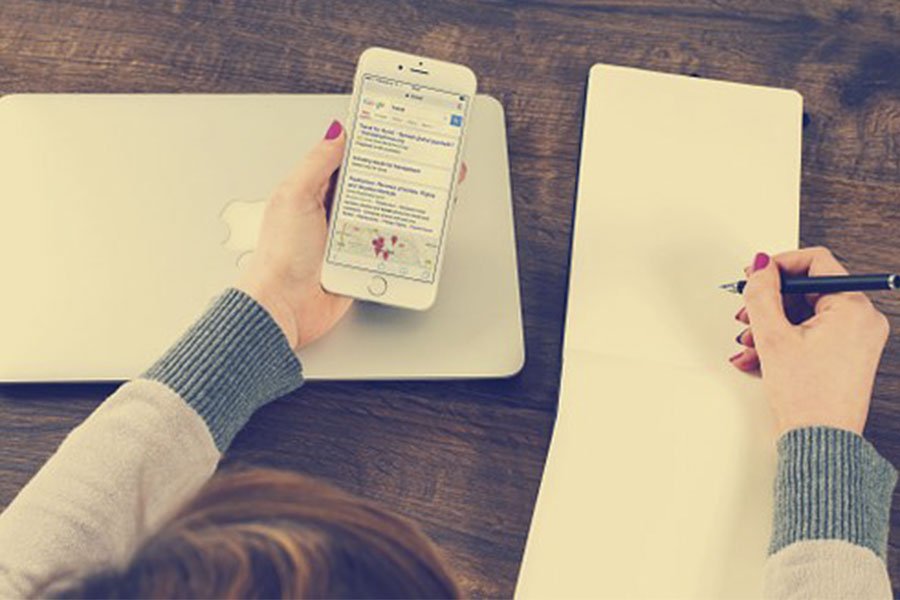 Confartigianato: calano le imprese al femminile, – 0,6% rispetto al 2015