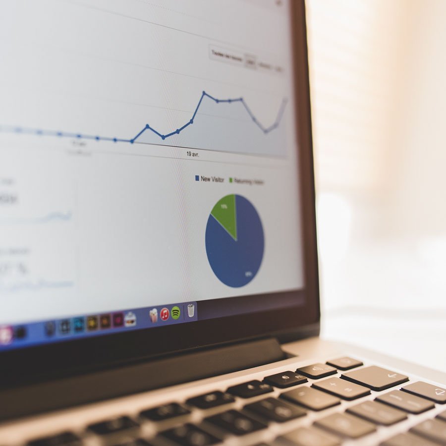 Regione. Pubblicato il bando del microcredito rivolto a inoccupati e disoccupati