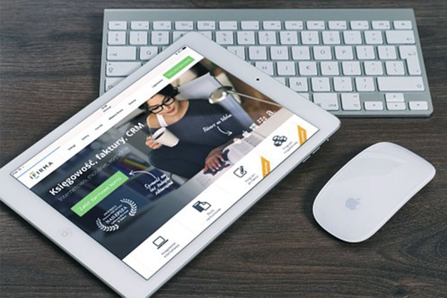 Cyberbullismo e prevenzione e abuso nuove tecnologie: incontro- dibattito alle Grazie