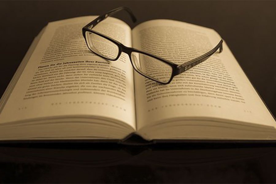 Sarule: Cooperativa sociale cerca una laureata in lettere