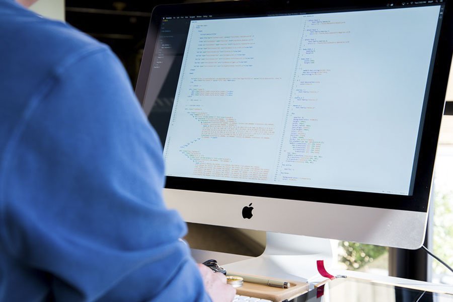 Nuoro. Pubblicato il bando per due posti per dirigente medico in  Ortopedia e Traumatologia