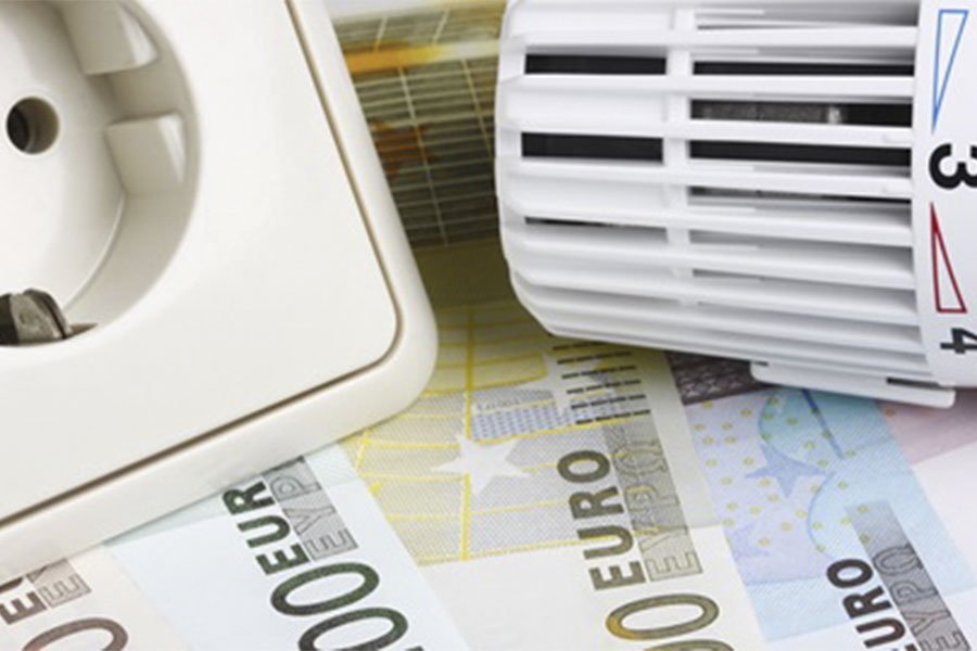 Confimprenditori: «I costi di adeguamento degli impianti di riscaldamento sono insostenibili»