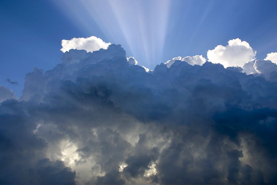 Sole e temperature miti in tutta Italia per il ponte dell’Immacolata