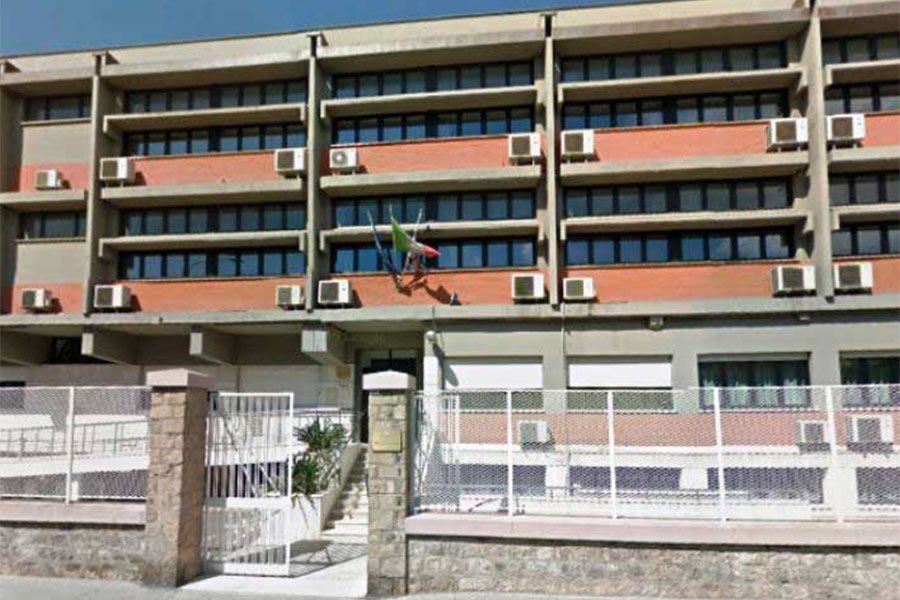 L’USB (Unione Sindacato Di Base): “più chiarezza sui trasferimenti dei dipendenti ASPAL”