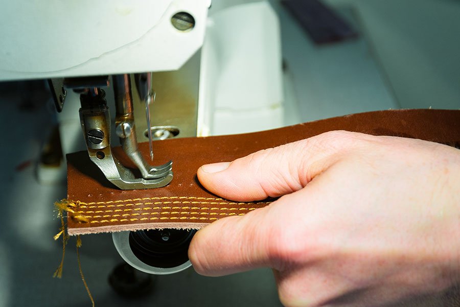 Artigianato: pubblicato il nuovo avviso per gli artigiani che intendano far parte del portale web regionale