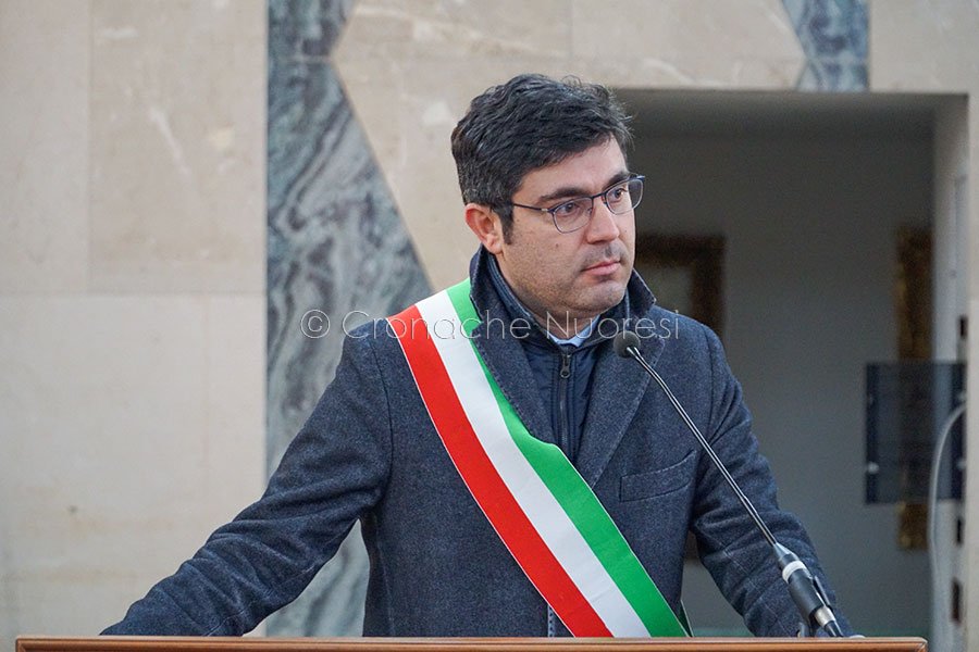 PLUS. Soddu ad Arru: “se non ci garantite i fondi si bloccherà l’assistenza ai malati”