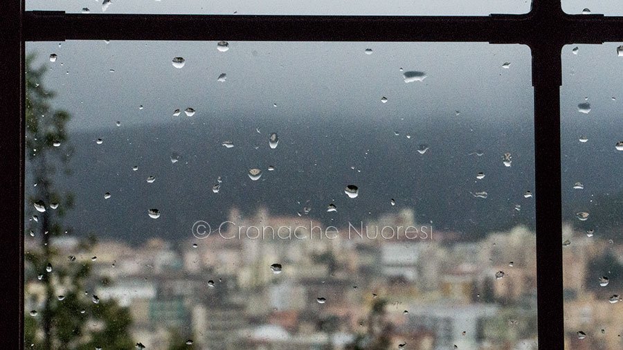 Sardegna. Oltre 26mila gli edifici realizzati in zone ad alto rischio alluvione: 72 mila gli abitanti in pericolo di vita