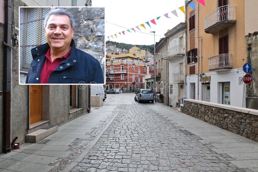 Schede false sulla Trichinella: 6 mesi al sindaco di Orgosolo, condannati anche due ex assessori