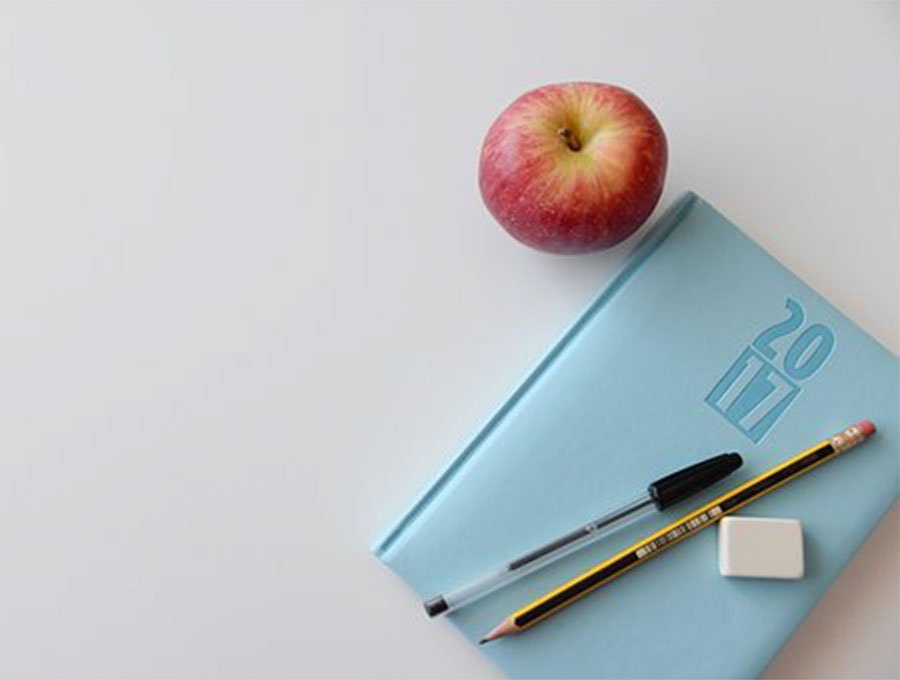 Agenzia Nova partner del Meeting di Rimini per la diffusione dei contenuti nei paesi di lingua araba