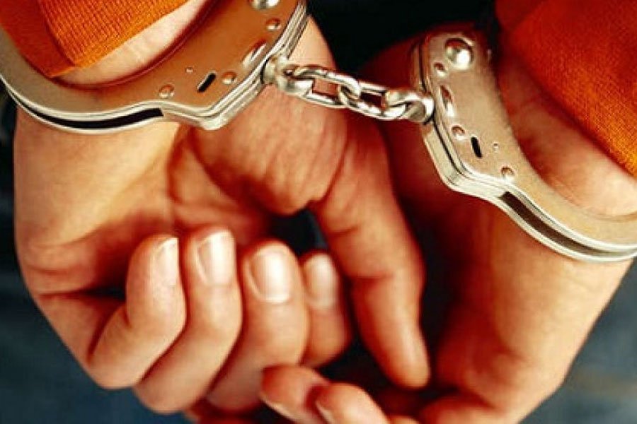 Complice di una banda che ha messo a segno furti nel nuorese: nomade in manette