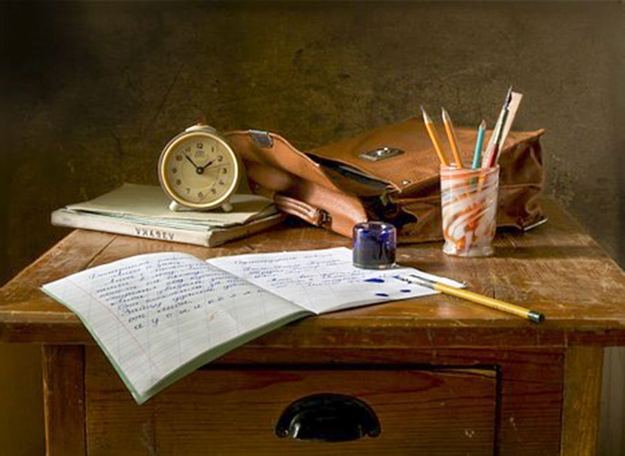 Scuola. 200mila professori favorevoli alla didattica a distanza