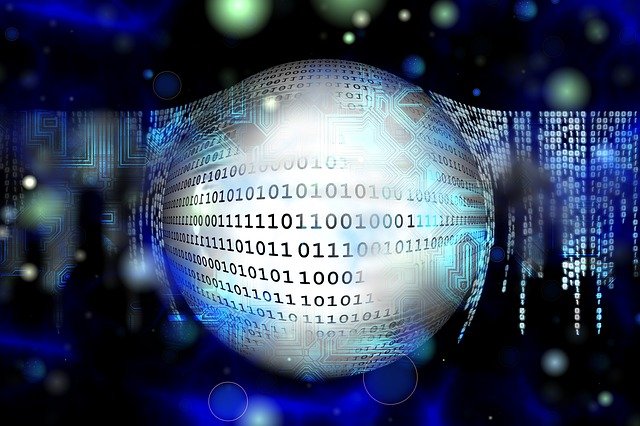 Spiavano politici, istituzioni, pubbliche amministrazioni, studi professionali e imprenditori: due arresti