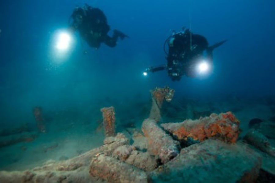 Trovata morta la sub dispersa a Caprera: è una 54enne