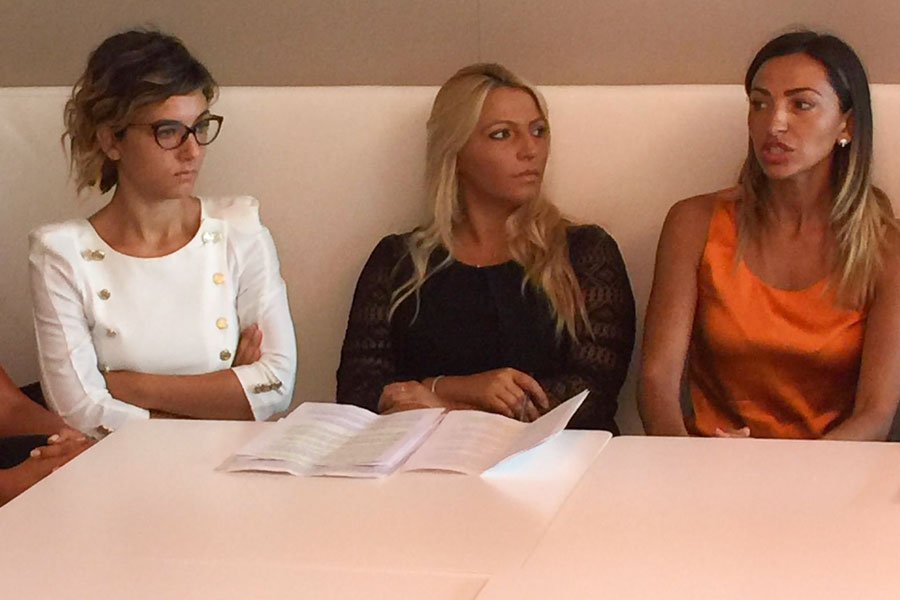 “Meglio in Due”. Primo traguardo ottenuto: presentato il testo di riforma elettorale per la doppia preferenza di genere