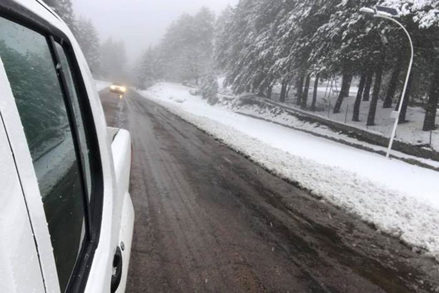 SP7 Cossatzu-Tascusi: il cantiere da 6 milioni che non parte mai