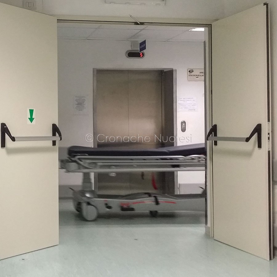 AREUS: oltre due milioni di euro dalla Regione per garantire l’avvio dell’emergenza -urgenza