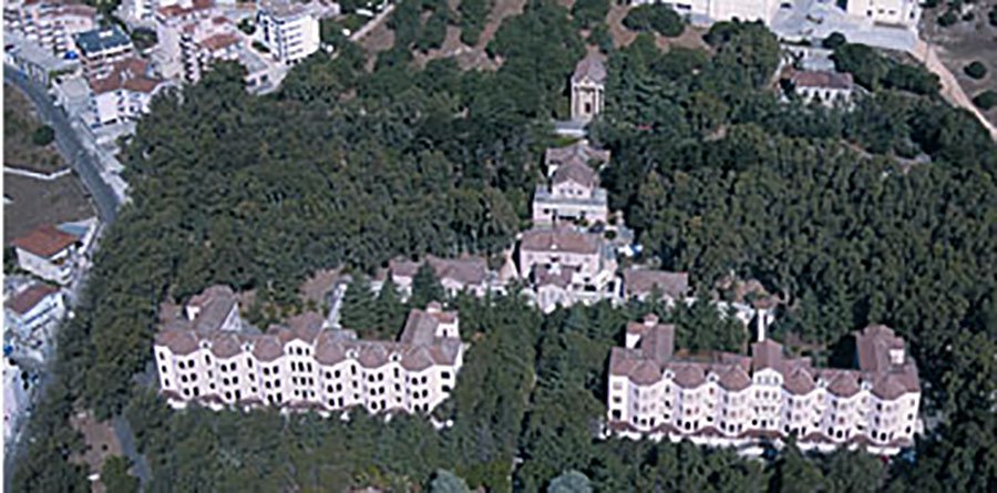 Nuoro. Emergenza diabetici rientrata.  L’ASSL di Nuoro sblocca l’acquisto che consente di eseguire l’esame DCA2000