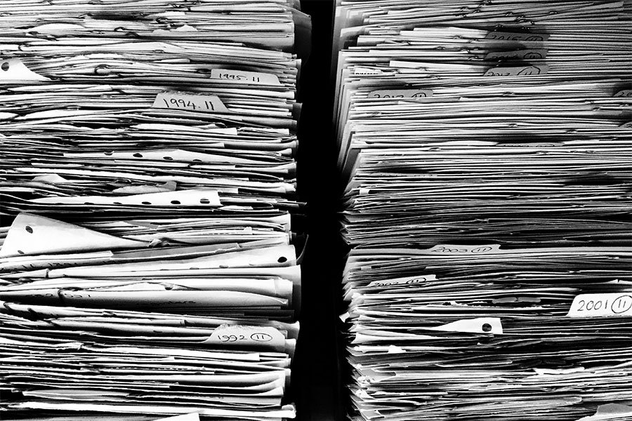 Graziano Siotto: «perché è difficile accedere agli atti amministrativi del Comune di Nuoro»