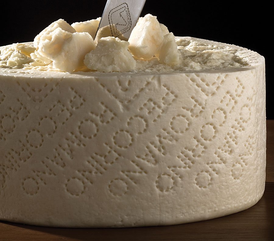 Coldiretti. Il Pecorino Romano  è uno tra i formaggi più imitati al mondo,  grave danno per i pastori