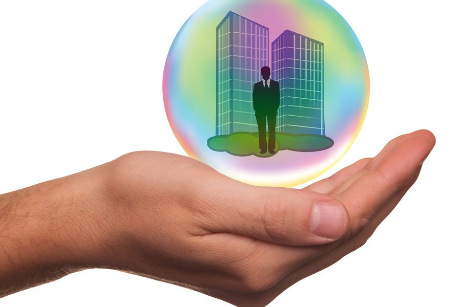 Confartigianato: un incontro sui bandi regionali ed export per l’Ogliastra