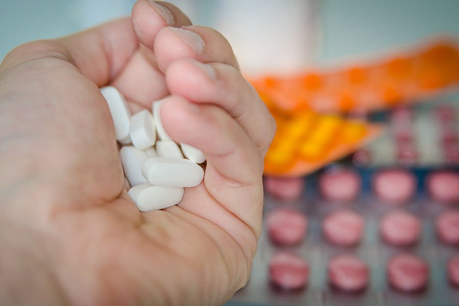 Spesa sanitaria alle stelle: oltre il 17% dei sardi rinuncia a curarsi