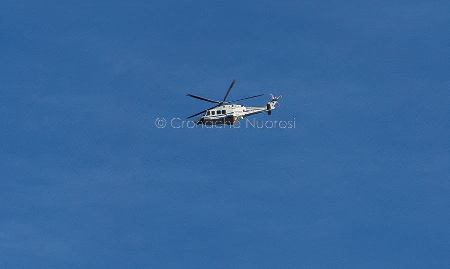 Nuoro. Maxi operazione di Polizia: nove arresti per gli assalti ai portavalori, spaccio di droga e detenzione di armi da guerra