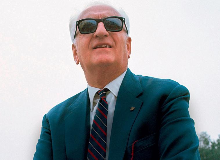 Progetto del furto della salma di Enzo Ferrari. Il sindaco Modena “è un’idea idea ripugnante”
