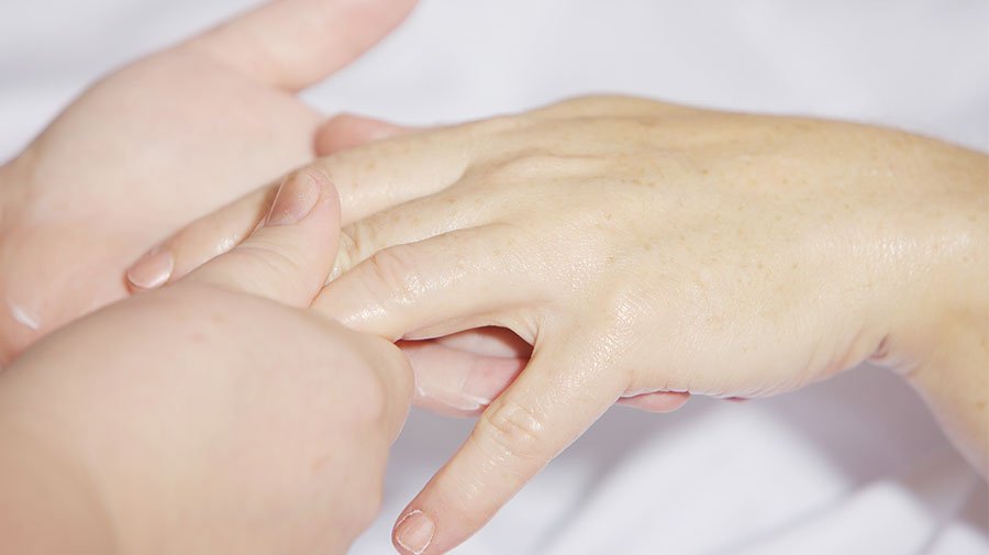 ASSL Lanusei: attivati i servizi consultori nella Casa della Salute