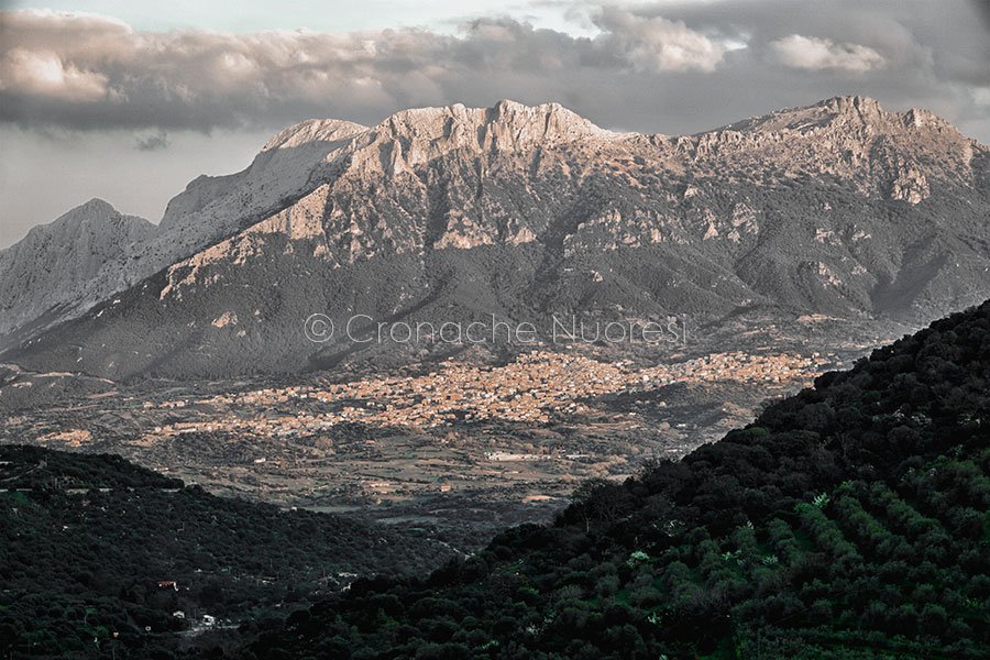 Oliena. Esplode la caldaia a gas durante l’intervento di manutenzione: due ustionati