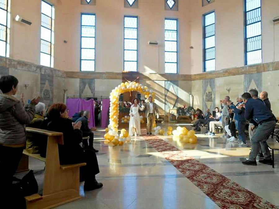 Nuoro. La moda in carcere contro i disturbi alimentari