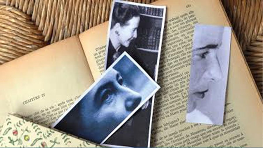 “Simone, le Castor. La costruzione di una morale”: sabato all’ExMà di Orani