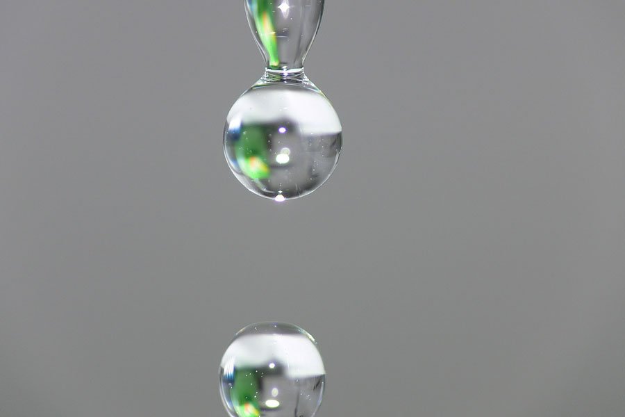 Abbanoa. Giornata mondiale dell’acqua: impianti aperti per le scolaresche e qualità del servizio