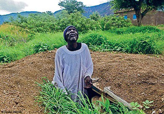 Nuoro. Walyaan – Cinema Migrante Sguardo sull’Africa sub sahariana