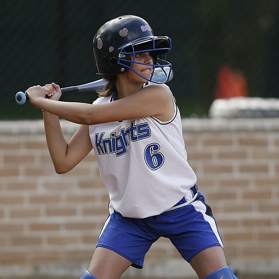 Nuoro: torneo di Mini Softball riservato ai bambini dai 5 ai 12 anni