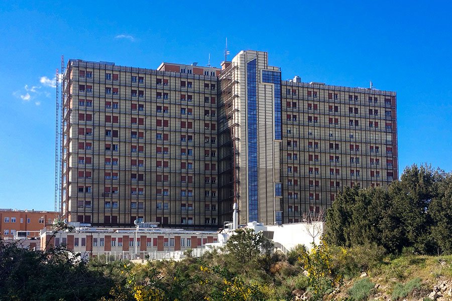 Autismo: a Nuoro un corso sui nuovi strumenti diagnostici