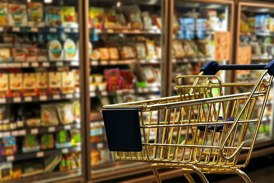 Orosei: un supermercato ricerca cassieri e addetti al banco salumi e agli scaffali